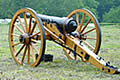 Click for #1 Field Gun Carriage