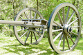 Click for #1 Field Gun Carriage
